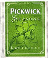 pickwick - seasons - lentethee 2