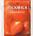 pickwick - strawberry