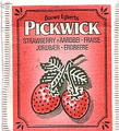 pickwick - strawberry 4