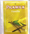 pickwick - vanilla