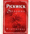 pickwick - seasons - winterthee