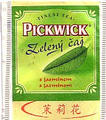 pickwick - zelen s jasmnem 2