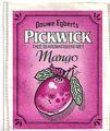 pickwick mango 3