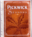 pickwick - seasons