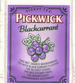 pickwick - blackcurrant 2