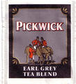 pickwick - earl grey tea blend 1