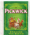 pickwick - english tea blend 2