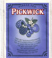 pickwick - forestfruit 4