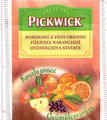 pickwick - pomeran s vn orientu 2