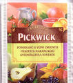 pickwick - pomeran s vn orientu 1