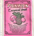 pickwick - tropical fruit 1