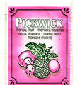 pickwick - tropical fruit 2