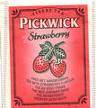 pickwick - strawberry 2