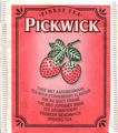 pickwick - strawberry 3