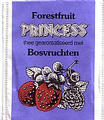 princess - forestfruit