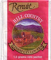 renut - hill country - finest ceylon tea