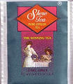 shere Tea - the winning - earl grey