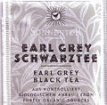 sonnentor - earl grey schwarztee