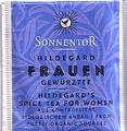 sonnentor - frauen