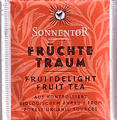 sonnentor - fruchte traum