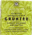 sonnentor - gruntee