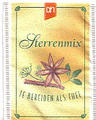 Sterrenmix