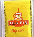 tea fix 1