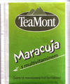 TeaMont - maracuja