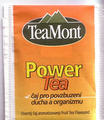 TeaMont - Power tea