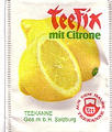 teeFix - mit zitrone 2