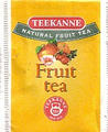 teekanne - fruit tea 3