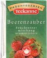 teekanne - WOF - Beerenzauber