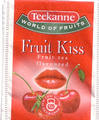 teekanne - WOF - fruit kiss 1