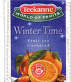 teekanne - WOF - Winter Time 1