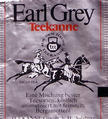 teekanne - earl grey 1