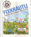 teekanne - fixkrautli