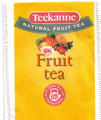 teekanne - fruit tea 1