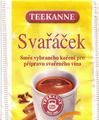 Teekanne - svaek