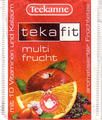 teka fit - multi frucht 1