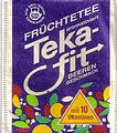 teka-fit- beeren