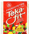 teka-fit - multifrucht