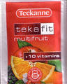 teka fit - multi frucht 2