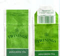 twinings 05