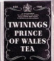 twinings - prince of wales tea 3