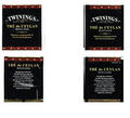 twinings 06