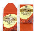 twinings 03