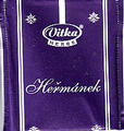 vitka - hemnek