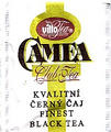 vitto tea - camea - ern aj 2