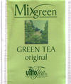 vitto tea - mixgreen - original