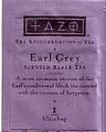 +azo - earl grey